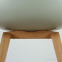 HAY（ヘイ） / AAC22 2.0 チェア / パステルグリーン