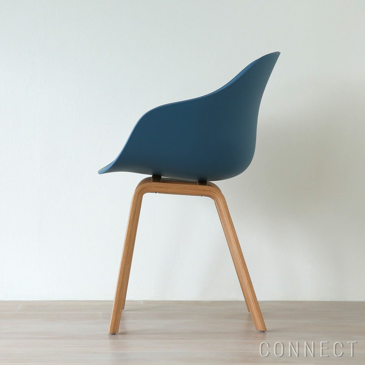 HAY（ヘイ） / AAC222 2.0 チェア / アズールブルー