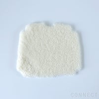 CARL HANSEN & SON （カール・ハンセン＆サン） / CU CH24 Children Cushion / チルドレン・Yチェア Mini（ミニ）専用 クッション / ラムスキン
