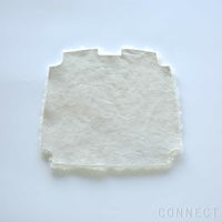 CARL HANSEN & SON （カール・ハンセン＆サン） / CU CH24 Children Cushion / チルドレン・Yチェア Mini（ミニ）専用 クッション / ラムスキン