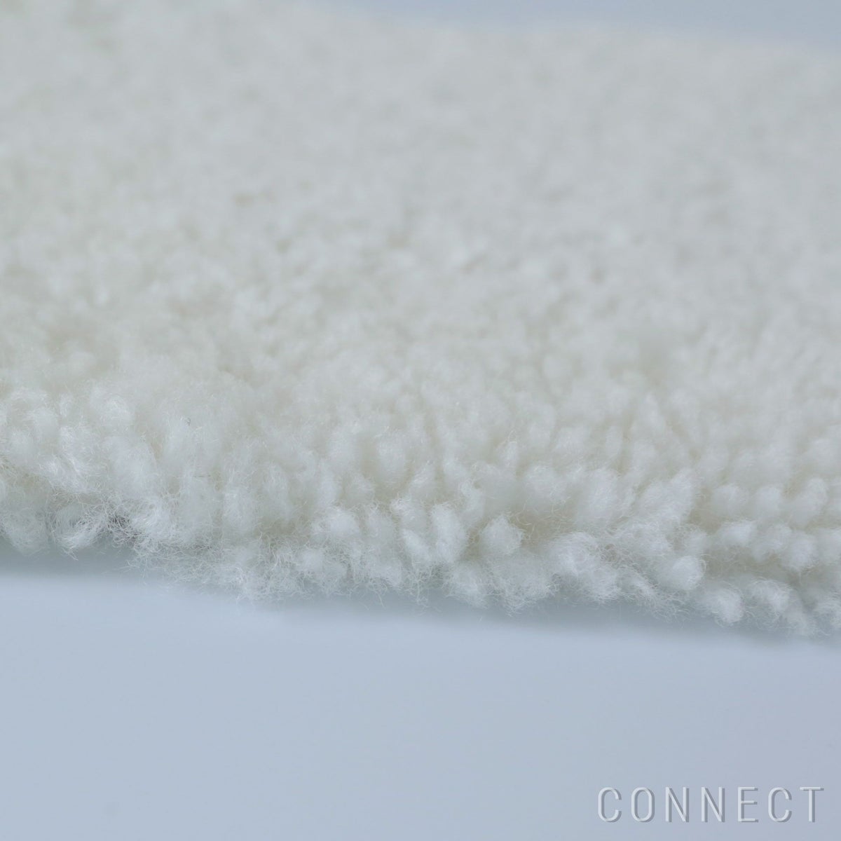 CARL HANSEN & SON （カール・ハンセン＆サン） / CU CH24 Children Cushion / チルドレン・Yチェア Mini（ミニ）専用 クッション / ラムスキン