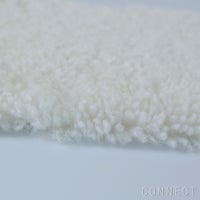 CARL HANSEN & SON （カール・ハンセン＆サン） / CU CH24 Children Cushion / チルドレン・Yチェア Mini（ミニ）専用 クッション / ラムスキン