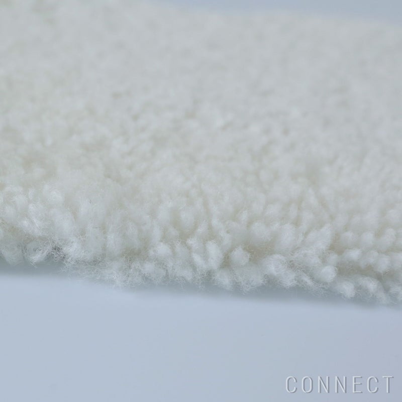 CARL HANSEN & SON （カール・ハンセン＆サン） / CU CH24 Children Cushion / チルドレン・Yチェア Mini（ミニ）専用 クッション / ラムスキン
