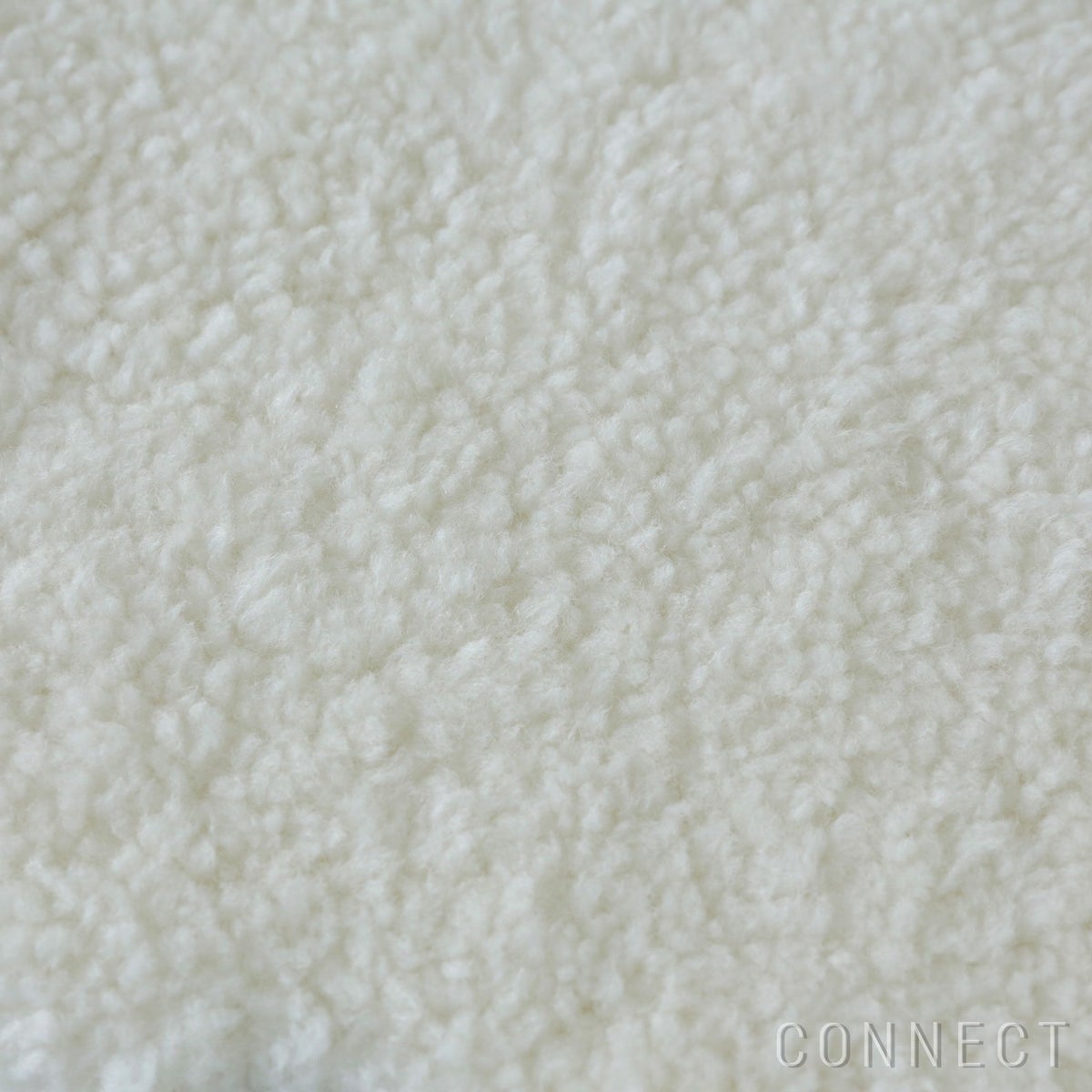 CARL HANSEN & SON （カール・ハンセン＆サン） / CU CH24 Children Cushion / チルドレン・Yチェア Mini（ミニ）専用 クッション / ラムスキン