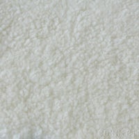 CARL HANSEN & SON （カール・ハンセン＆サン） / CU CH24 Children Cushion / チルドレン・Yチェア Mini（ミニ）専用 クッション / ラムスキン