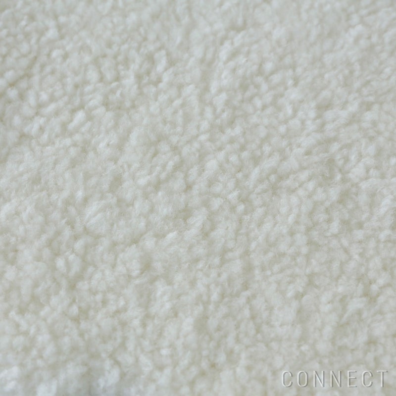 CARL HANSEN & SON （カール・ハンセン＆サン） / CU CH24 Children Cushion / チルドレン・Yチェア Mini（ミニ）専用 クッション / ラムスキン