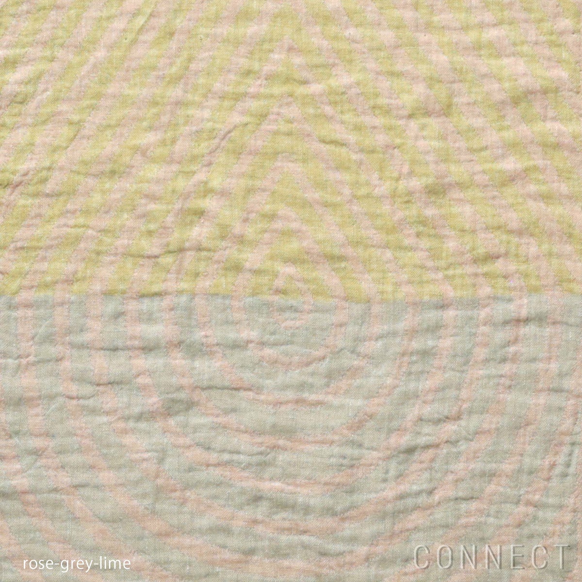 LAPUAN KANKURIT（ラプアン カンクリ） / METSALAMPI（メッツァランピ） / タオル / 46x70cm