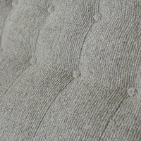 PP Mobler（PPモブラー） / PP19（パパベア） イージーチェア / オーク材・オイル仕上げ / Moss 0016（モス） / ラウンジチェア