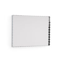 HAY（ヘイ） / ARCS MIRROR RECTANGLE（アークスミラー レクタングル） / Sサイズ / ミラー