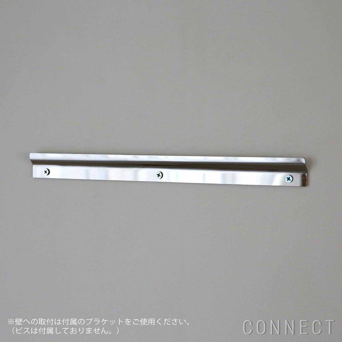 HAY（ヘイ） / ARCS MIRROR RECTANGLE（アークスミラー レクタングル） / Sサイズ / ミラー