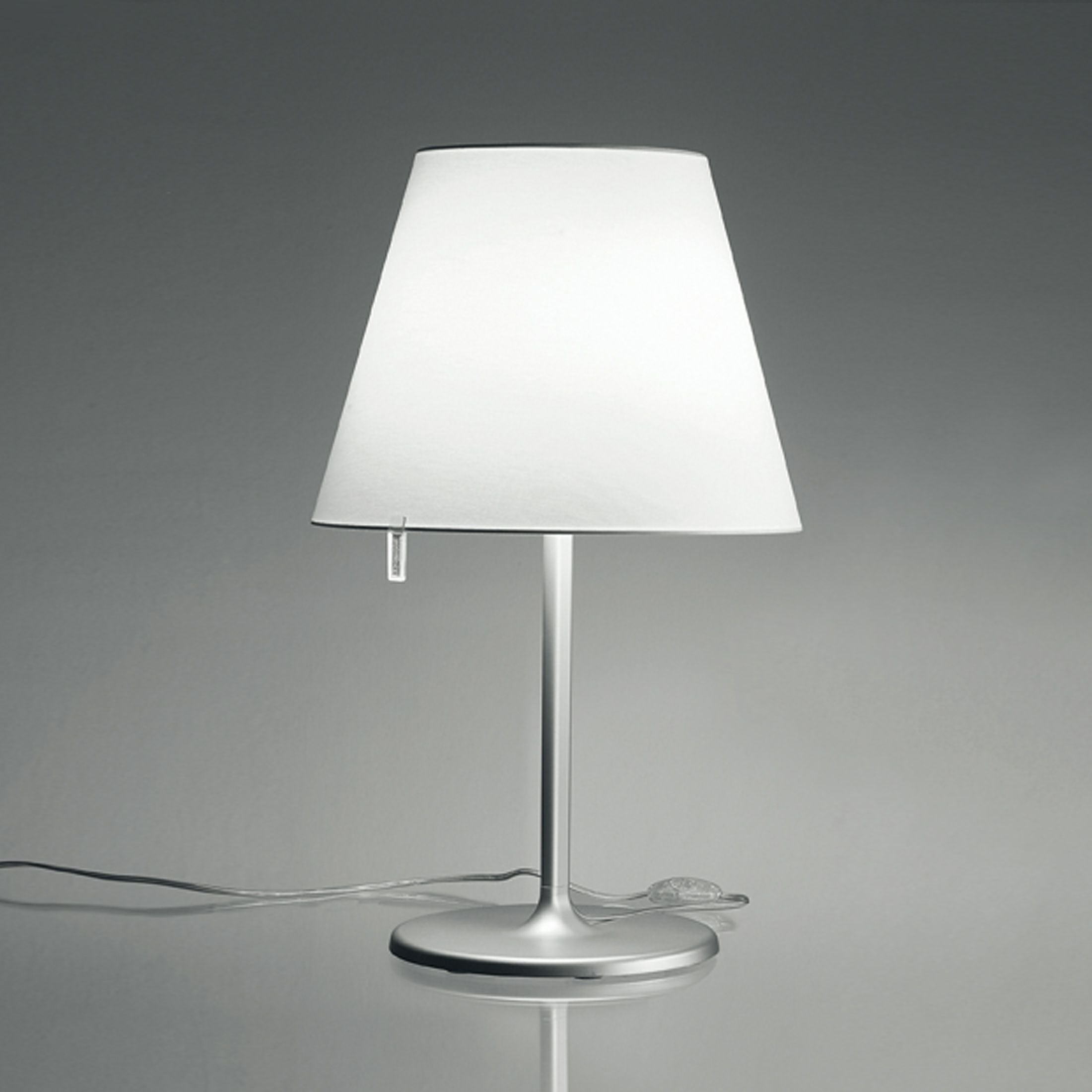 ポイント10倍】Artemide（アルテミデ） / Dioscuri Table 250