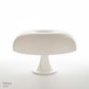 Artemide（アルテミデ） / Nesso（ネッソ） / 全2色 / テーブルランプ