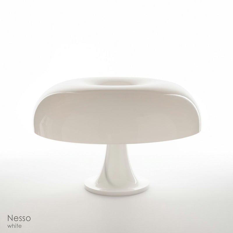 Artemide（アルテミデ） / Nesso（ネッソ） / 全2色 / テーブルランプ