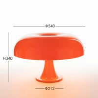 Artemide（アルテミデ） / Nesso（ネッソ） / 全2色 / テーブルランプ