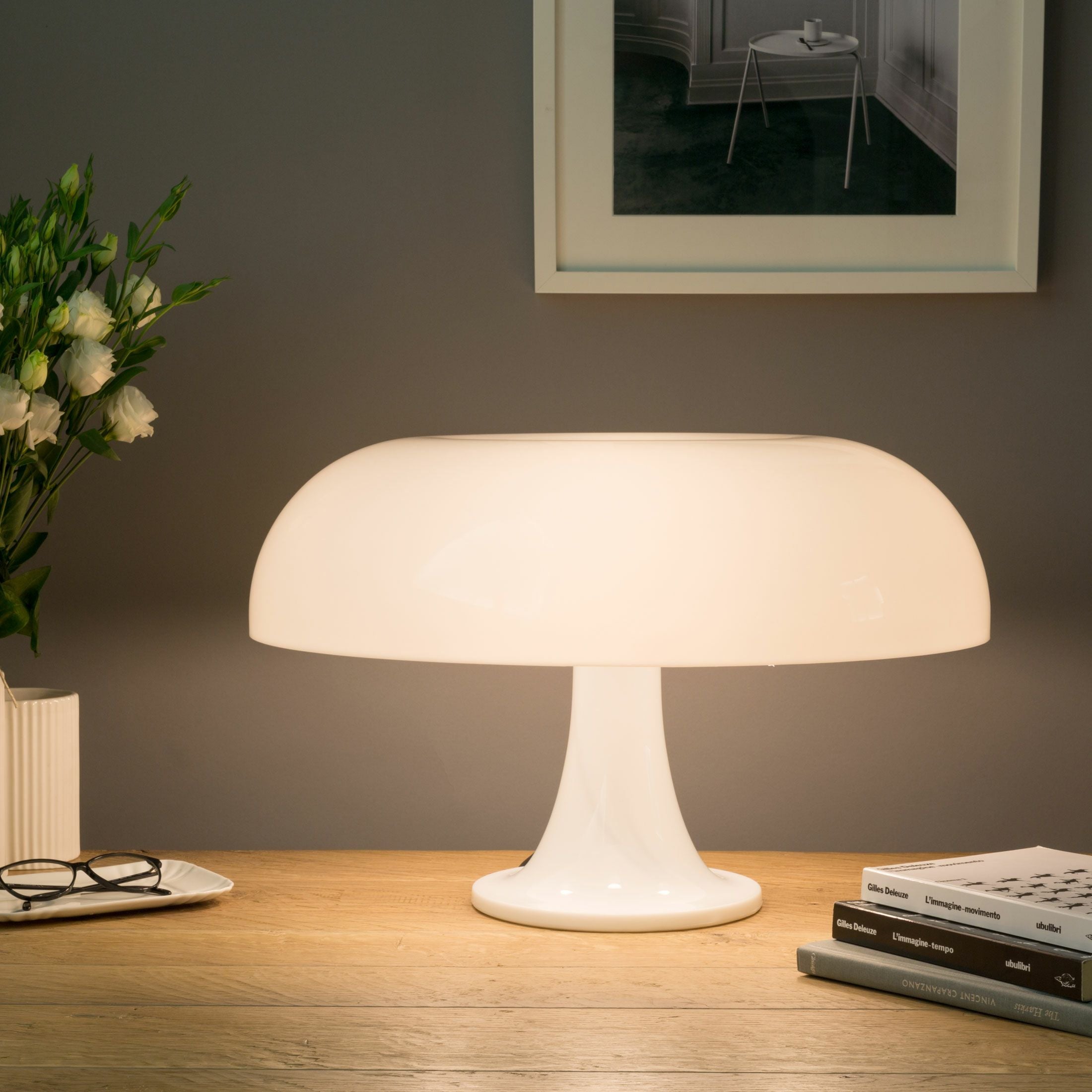 ポイント10倍】Artemide（アルテミデ） / Nesso（ネッソ） / 全2色