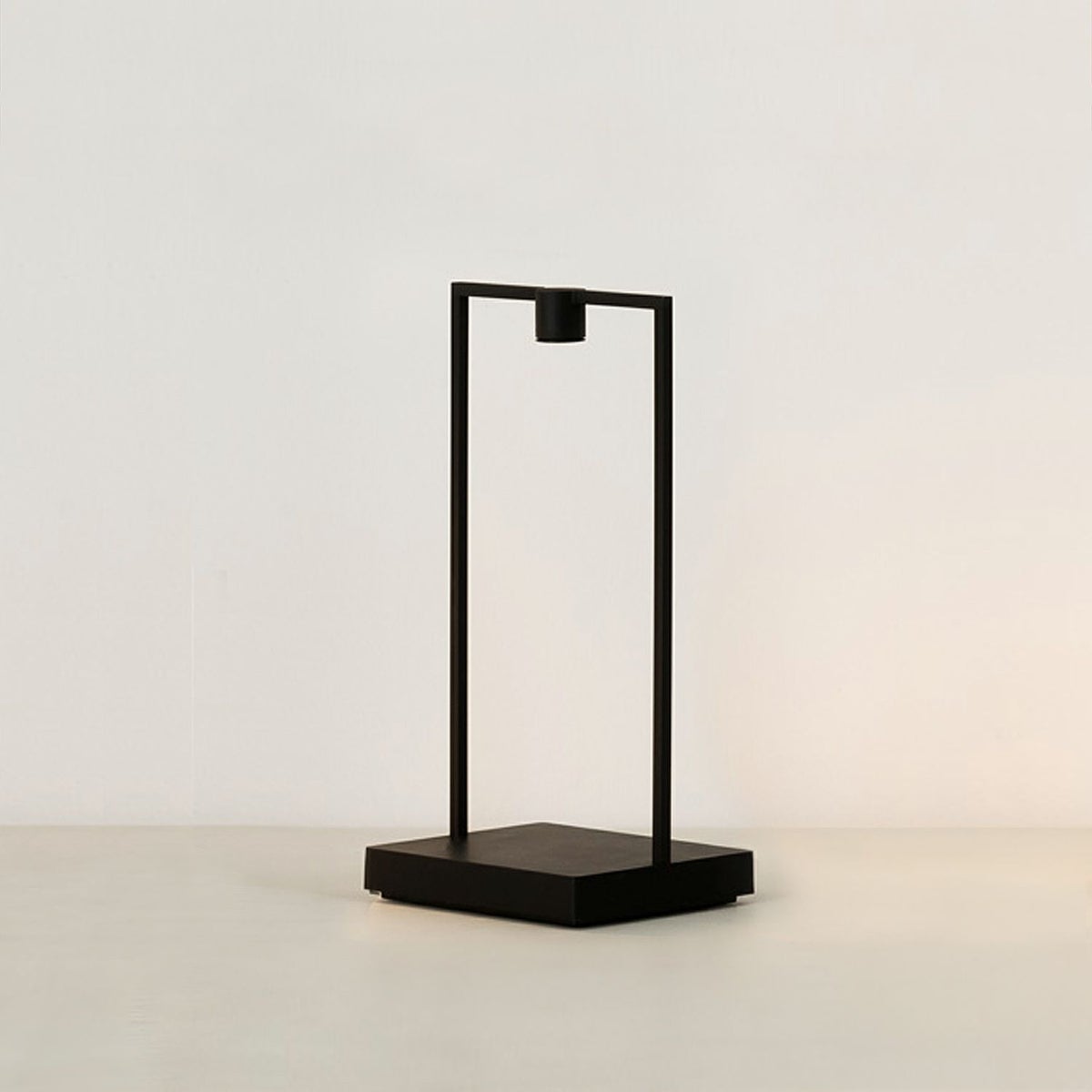 Artemide（アルテミデ） / Curiosity 36（キュリオシティ 36） / テーブルランプ