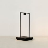 Artemide（アルテミデ） / Curiosity 36（キュリオシティ 36） / テーブルランプ