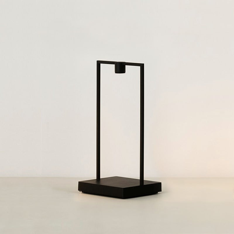 Artemide（アルテミデ） / Curiosity 36（キュリオシティ 36） / テーブルランプ