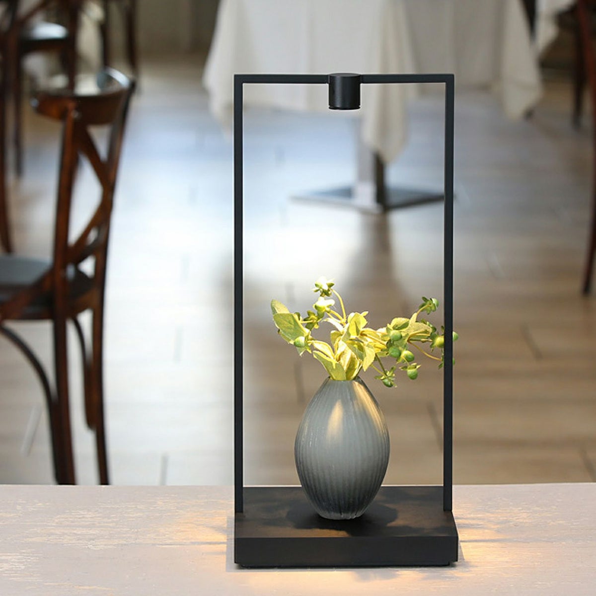 Artemide（アルテミデ） / Curiosity 36（キュリオシティ 36） / テーブルランプ