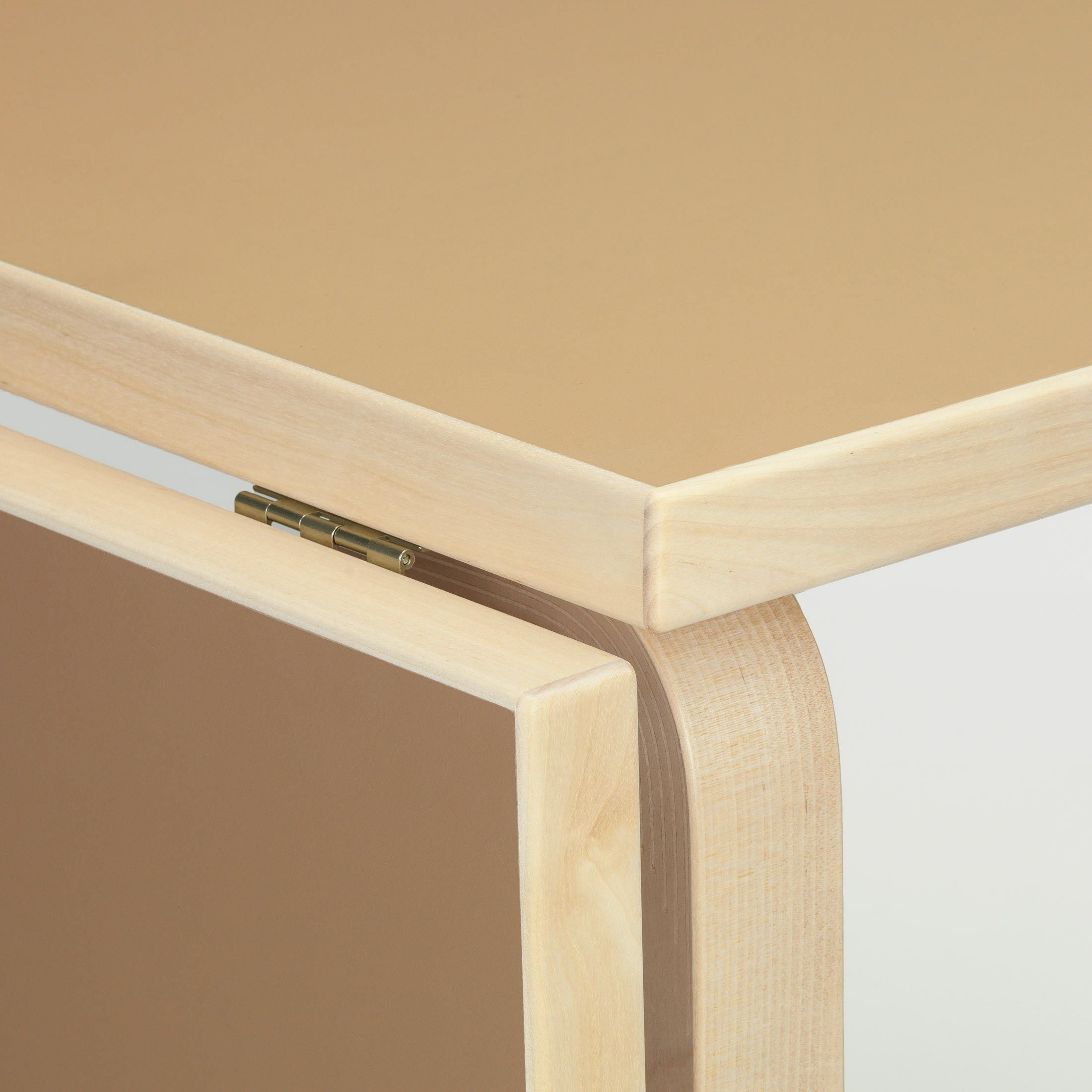 新生活キャンペーンpt5倍】【復刻記念モデル】Artek（アルテック