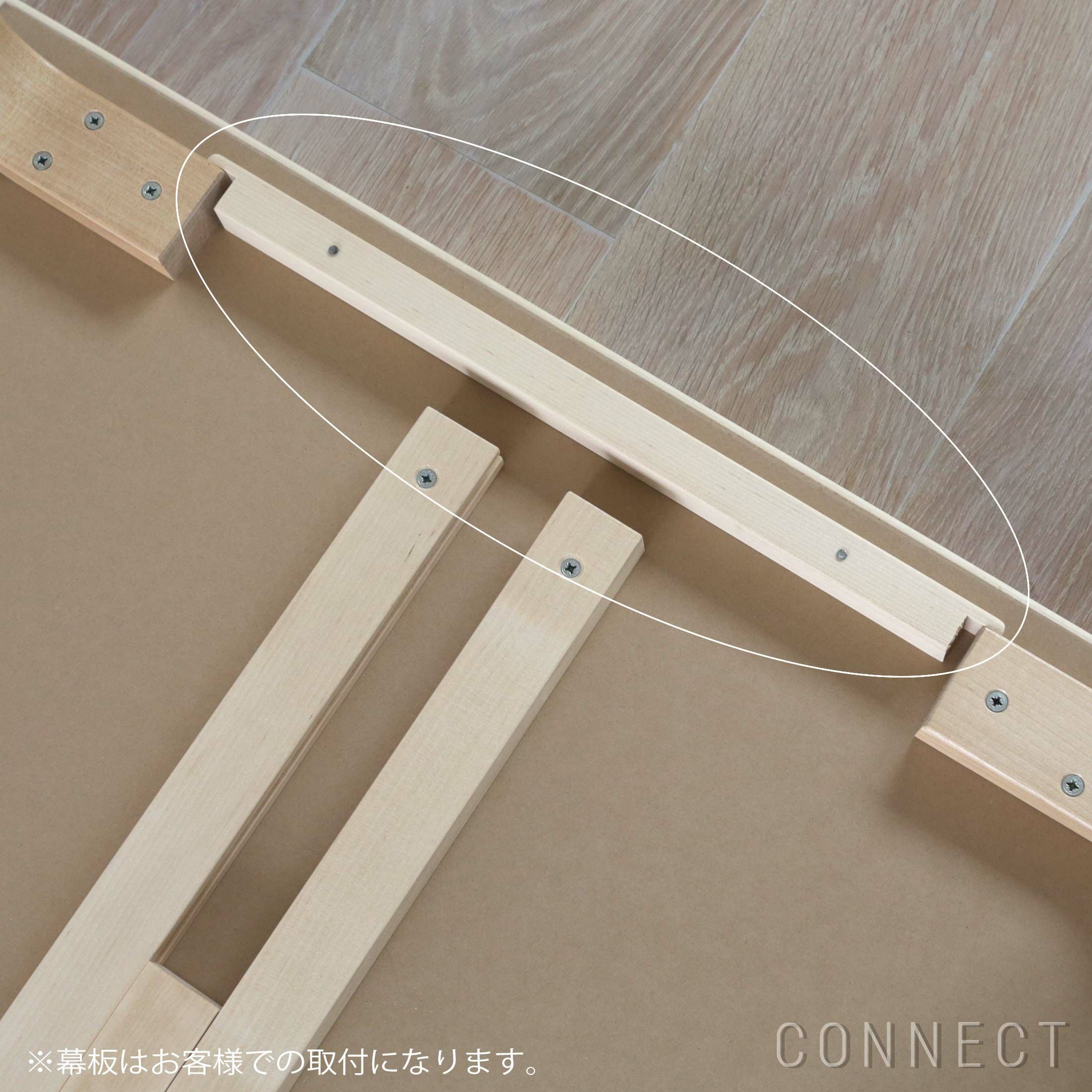 決算キャンペーンpt10倍】Artek（アルテック） / TABLE DL81C