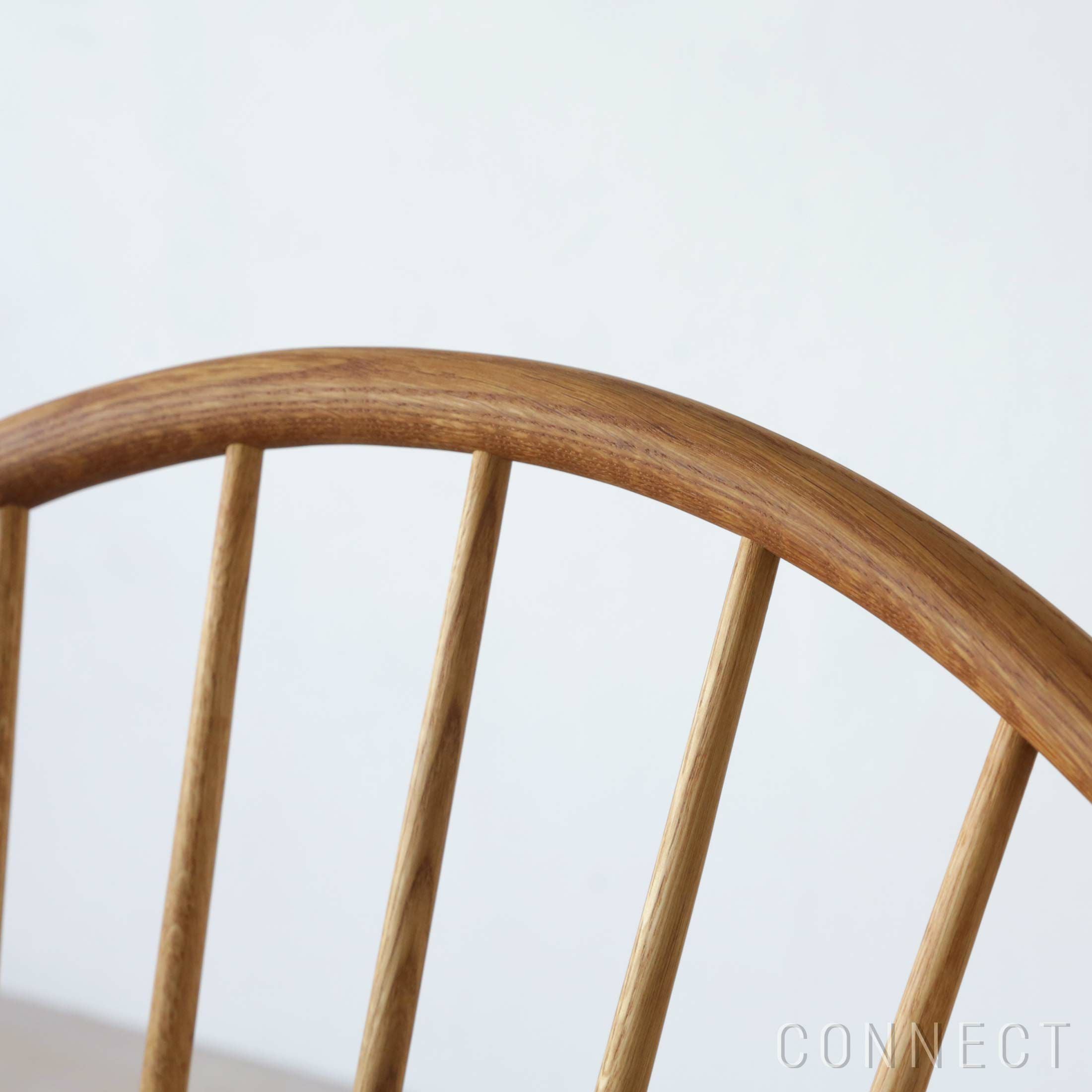 PP Mobler（PPモブラー） / PP550 Peacock Chair（ピーコックチェア