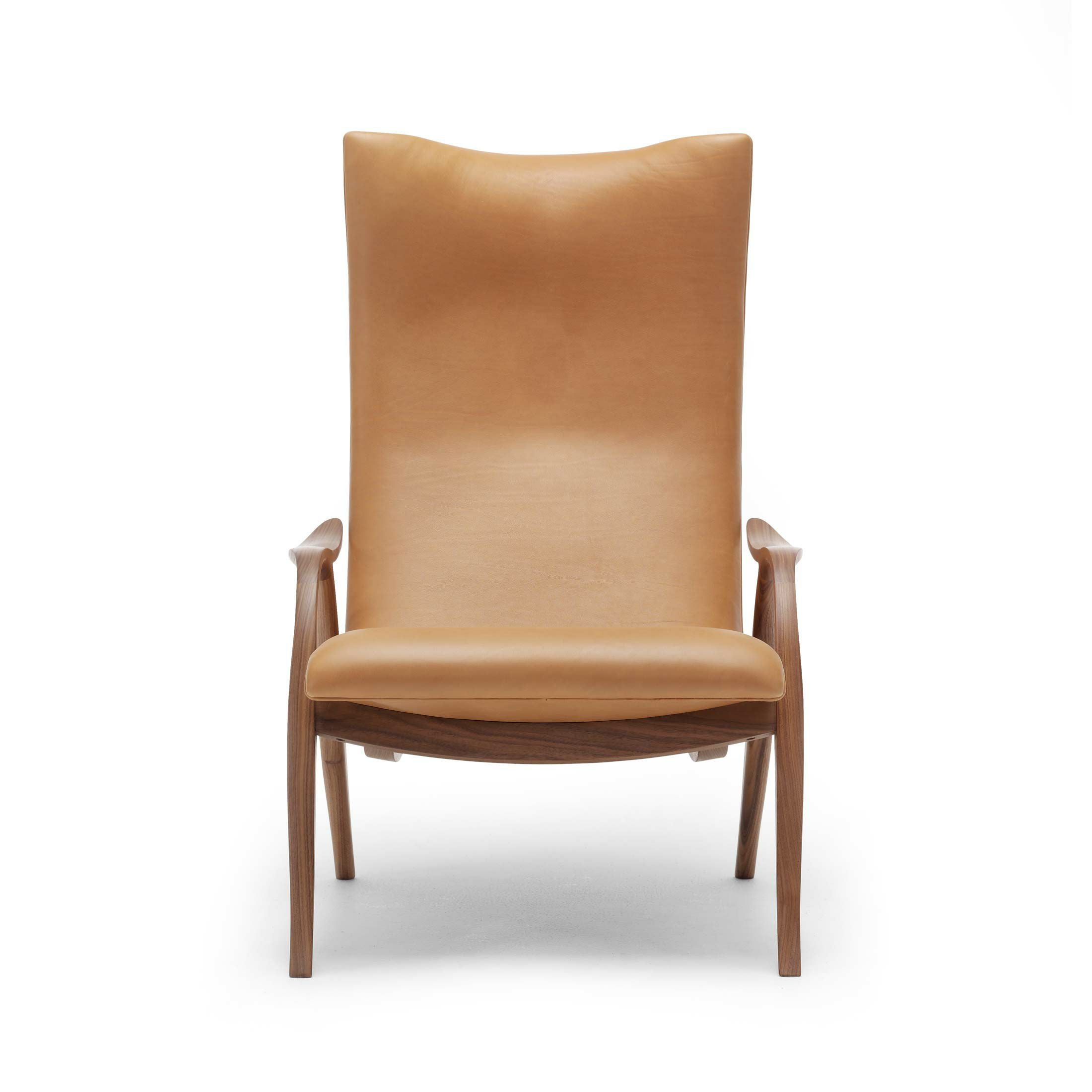 決算キャンペーンpt15倍】CARL HANSEN & SON（カール・ハンセン＆サン