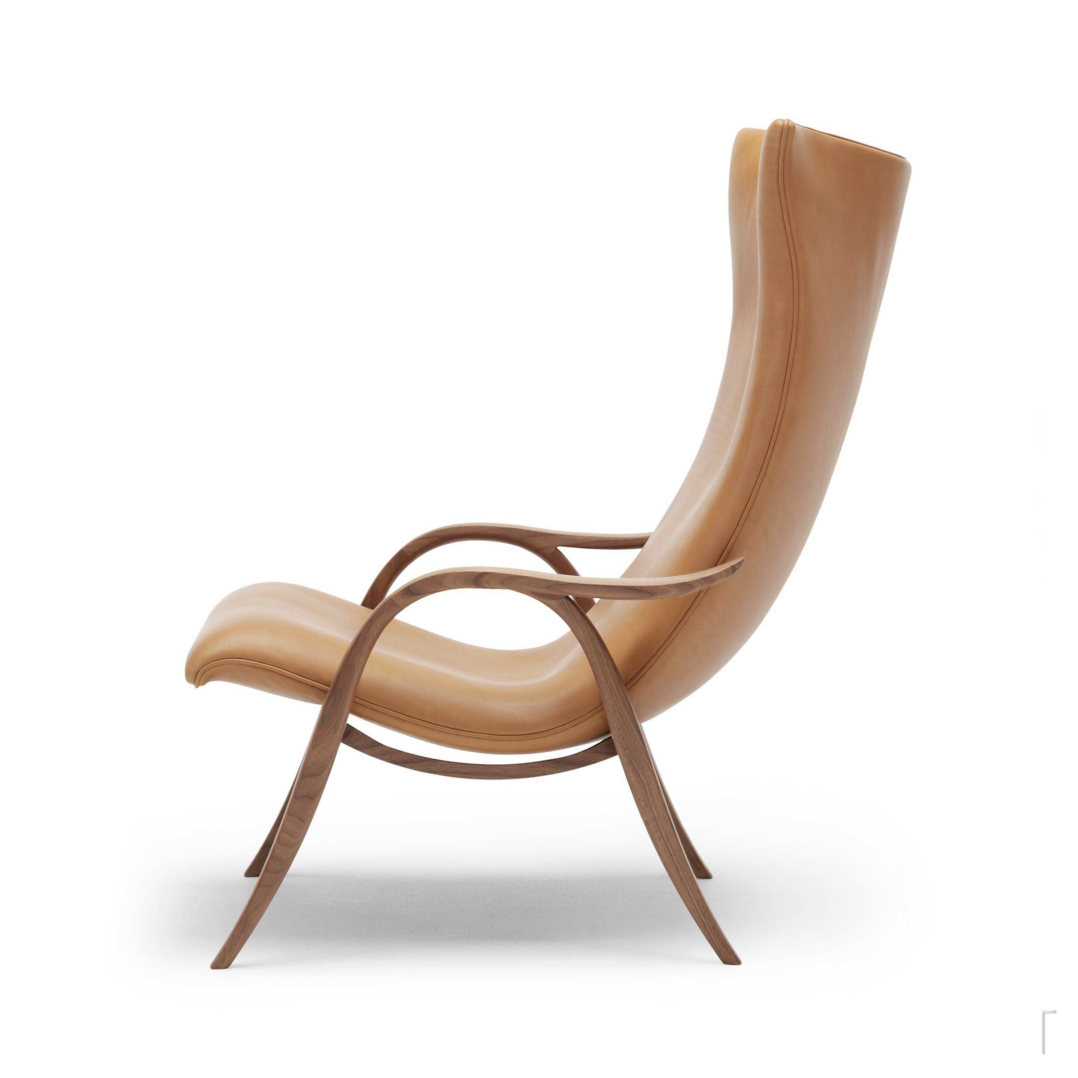 決算キャンペーンpt15倍】CARL HANSEN & SON（カール・ハンセン＆サン