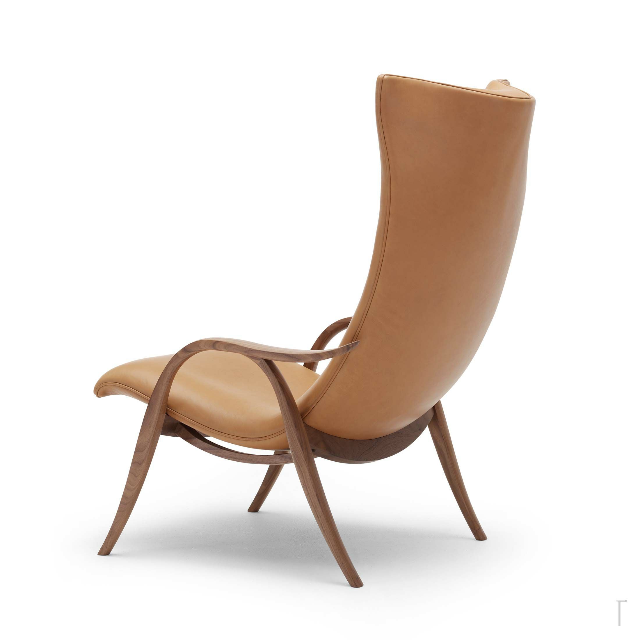 決算キャンペーンpt15倍】CARL HANSEN & SON（カール・ハンセン＆サン