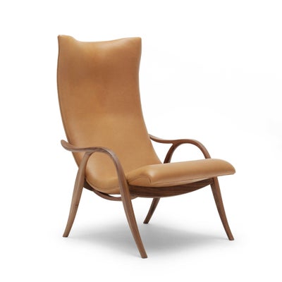 決算キャンペーンpt15倍】CARL HANSEN & SON（カール・ハンセン＆サン 