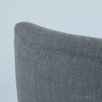 HOUSE OF FINN JUHL（ハウス・オブ・フィンユール） / POET SOFA（ポエトソファ） / オーク材・オイル仕上げ / Fiord（フィヨルド）151