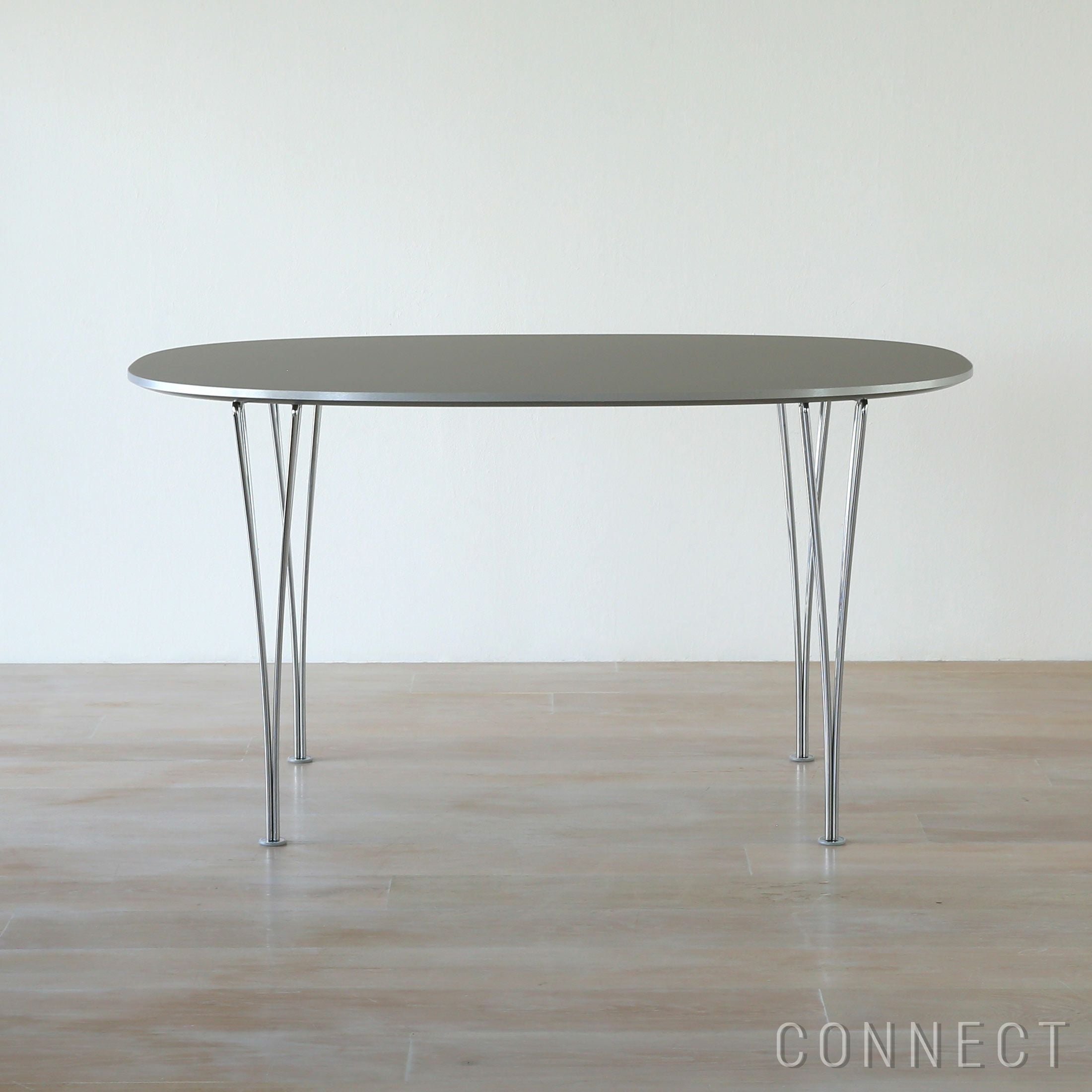 ダイニングルームCP対象】FRITZ HANSEN（フリッツ・ハンセン） / TABLE