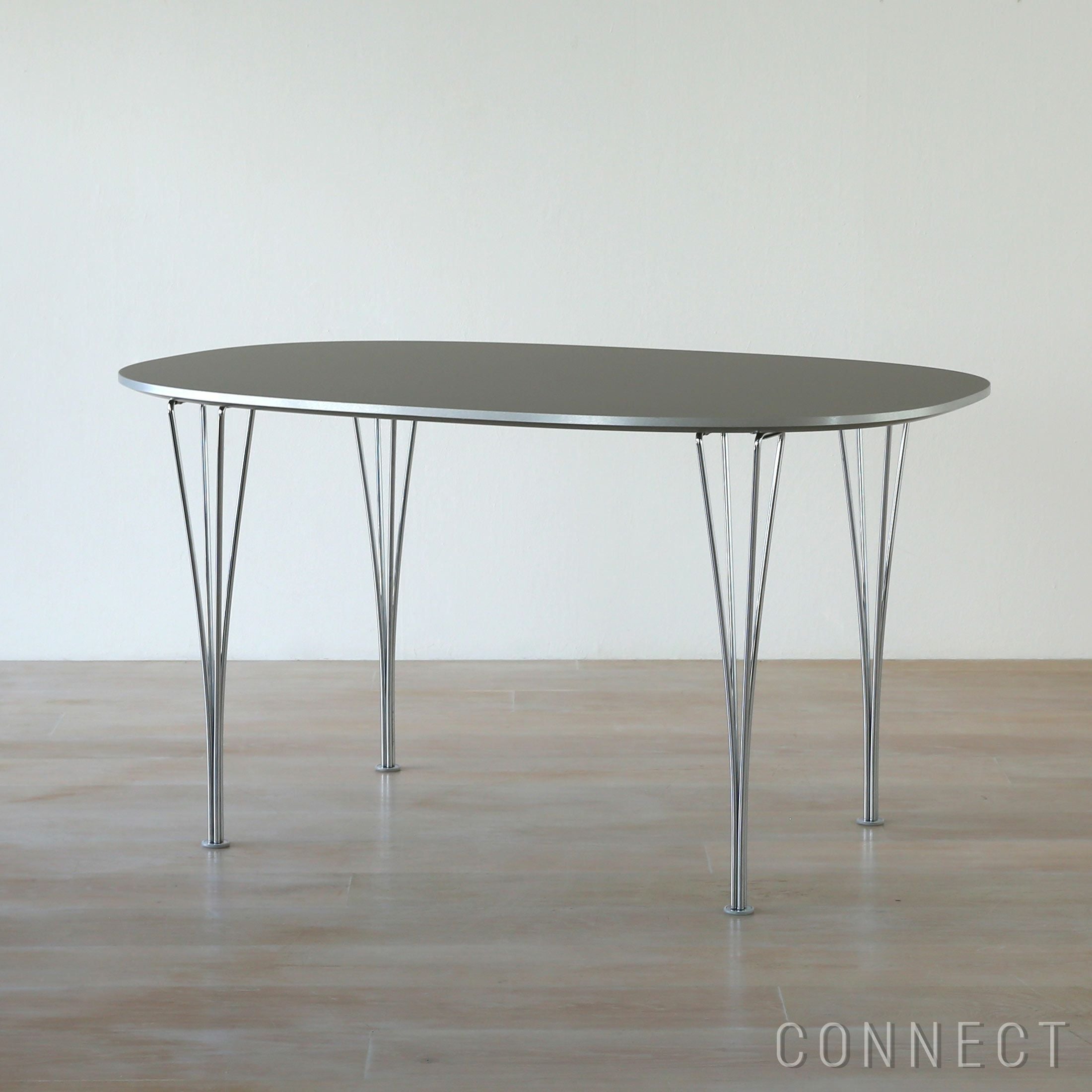 ダイニングルームCP対象】FRITZ HANSEN（フリッツ・ハンセン） / TABLE