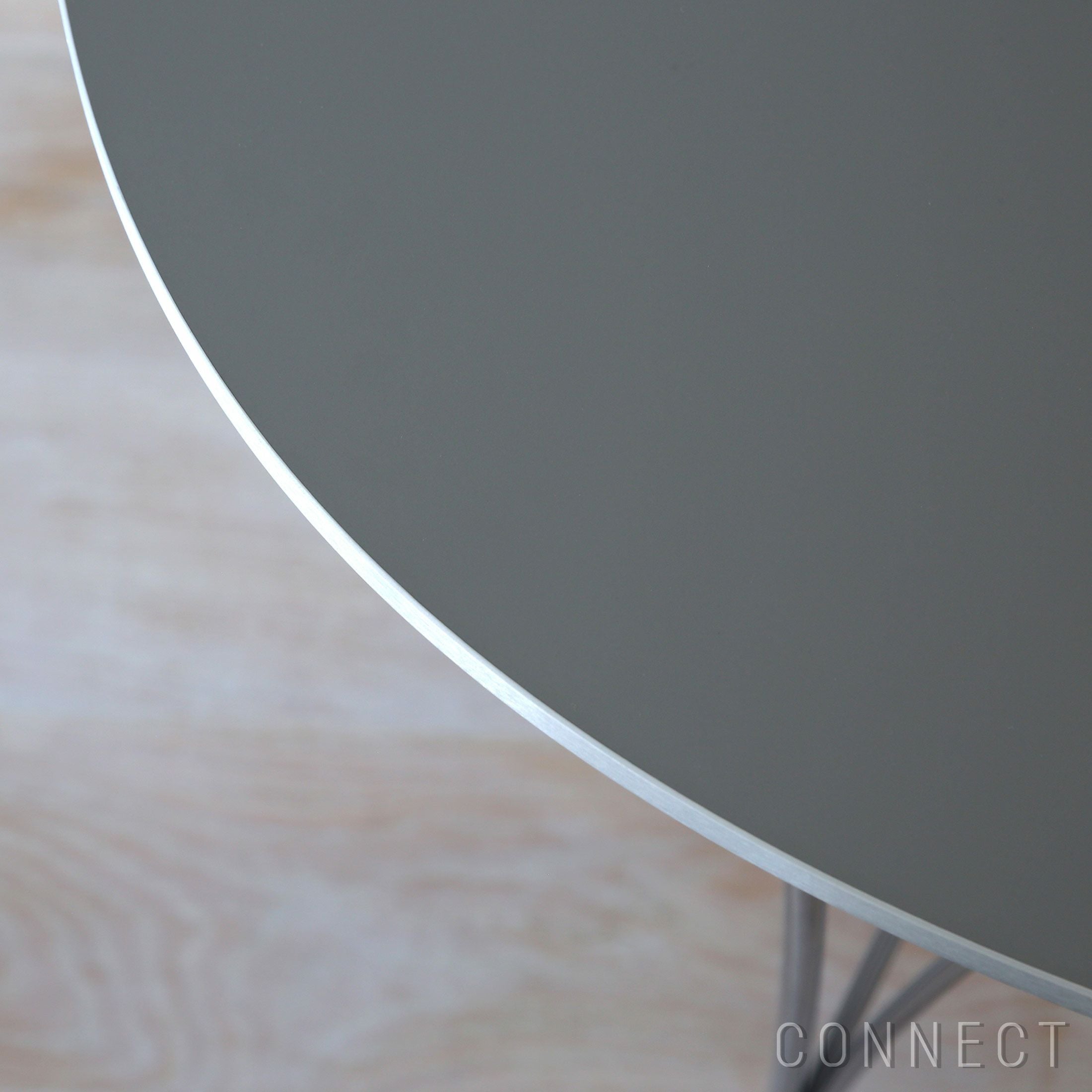 FRITZ HANSEN（フリッツ・ハンセン） / TABLE SERIES（テーブル