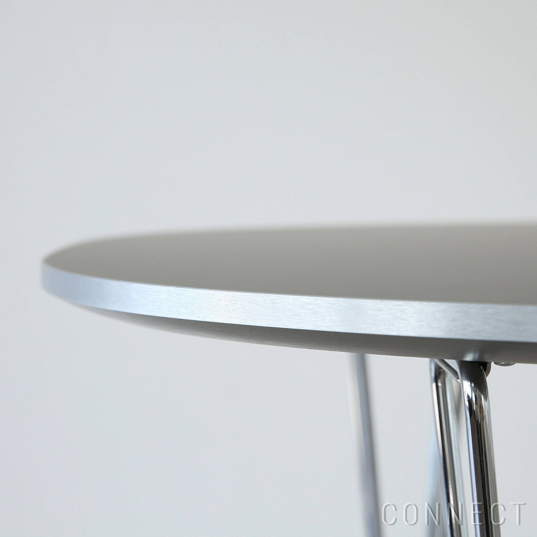 FRITZ HANSEN（フリッツ・ハンセン） / TABLE SERIES（テーブル