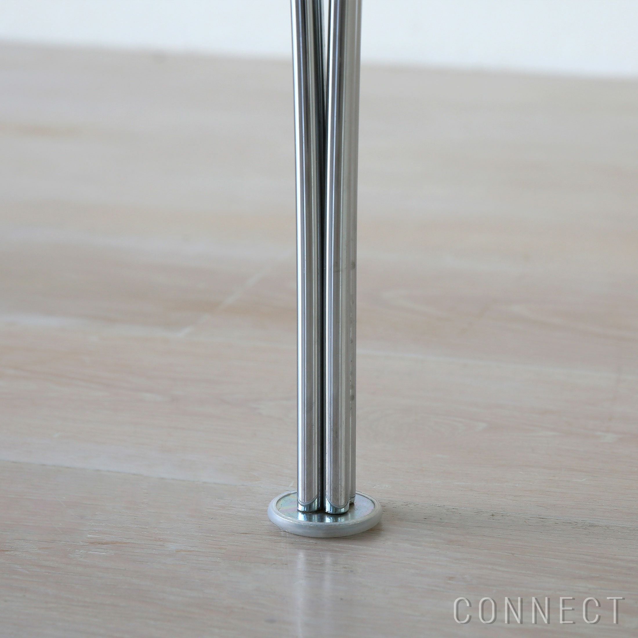 FRITZ HANSEN（フリッツ・ハンセン） / TABLE SERIES（テーブル