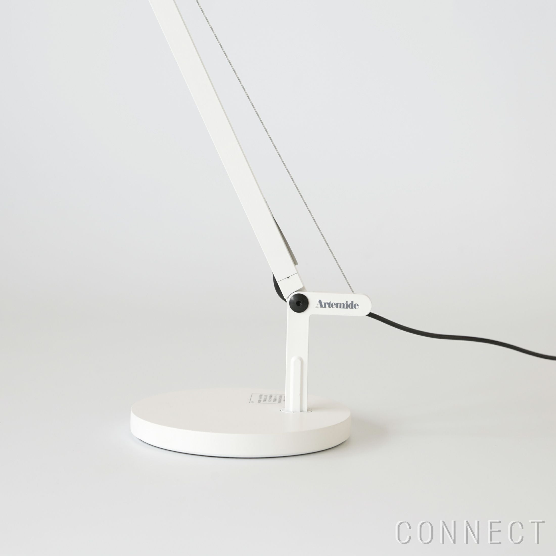 ポイント10倍】Artemide（アルテミデ） / Demetra Micro Table
