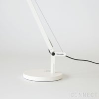 Artemide（アルテミデ） / Demetra Micro Table（デメトラ マイクロ テーブル） / 全3色 / テーブルランプ