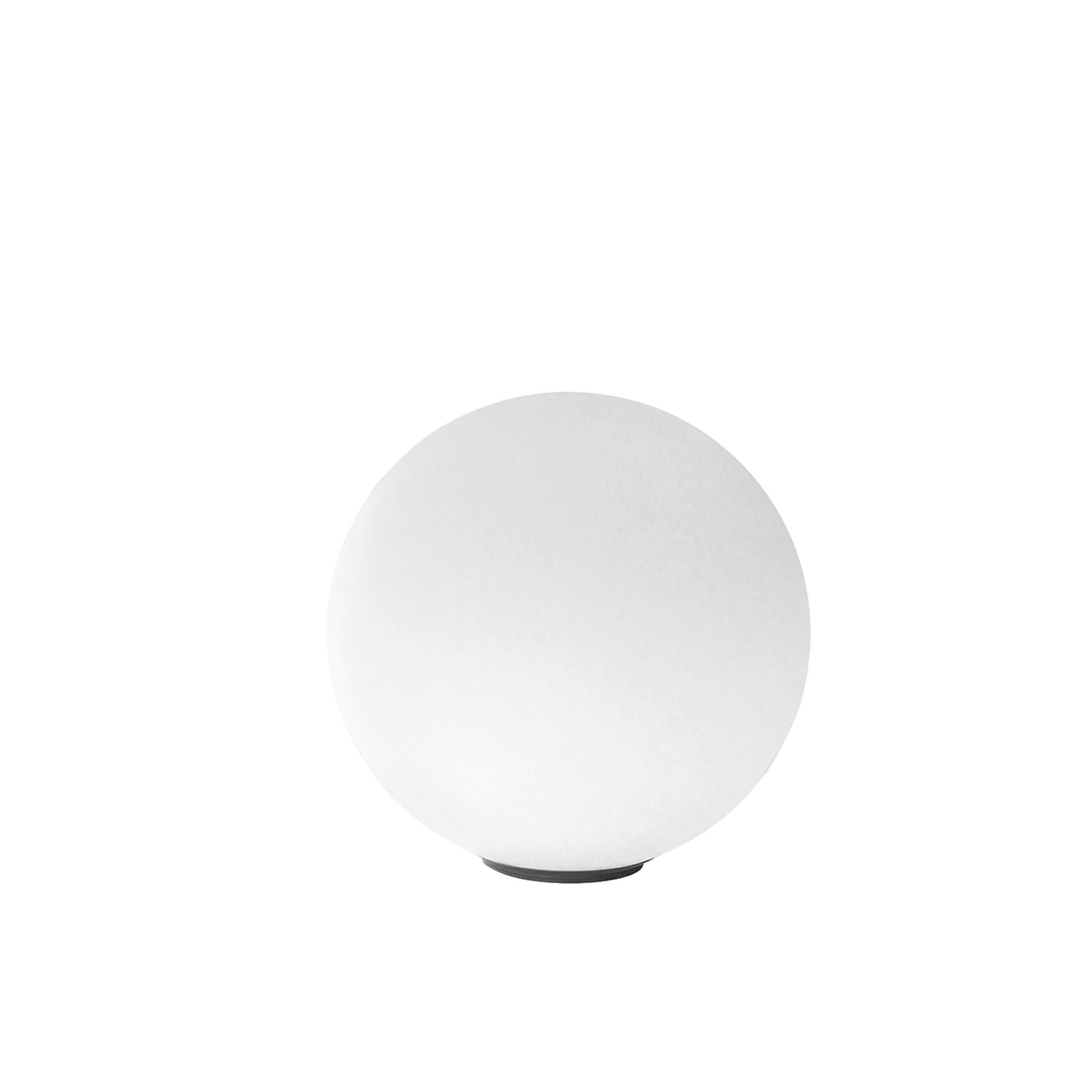 ポイント10倍】Artemide（アルテミデ） / Dioscuri Table 250