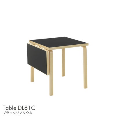 000000008130-01.jpg?size=m&w= 