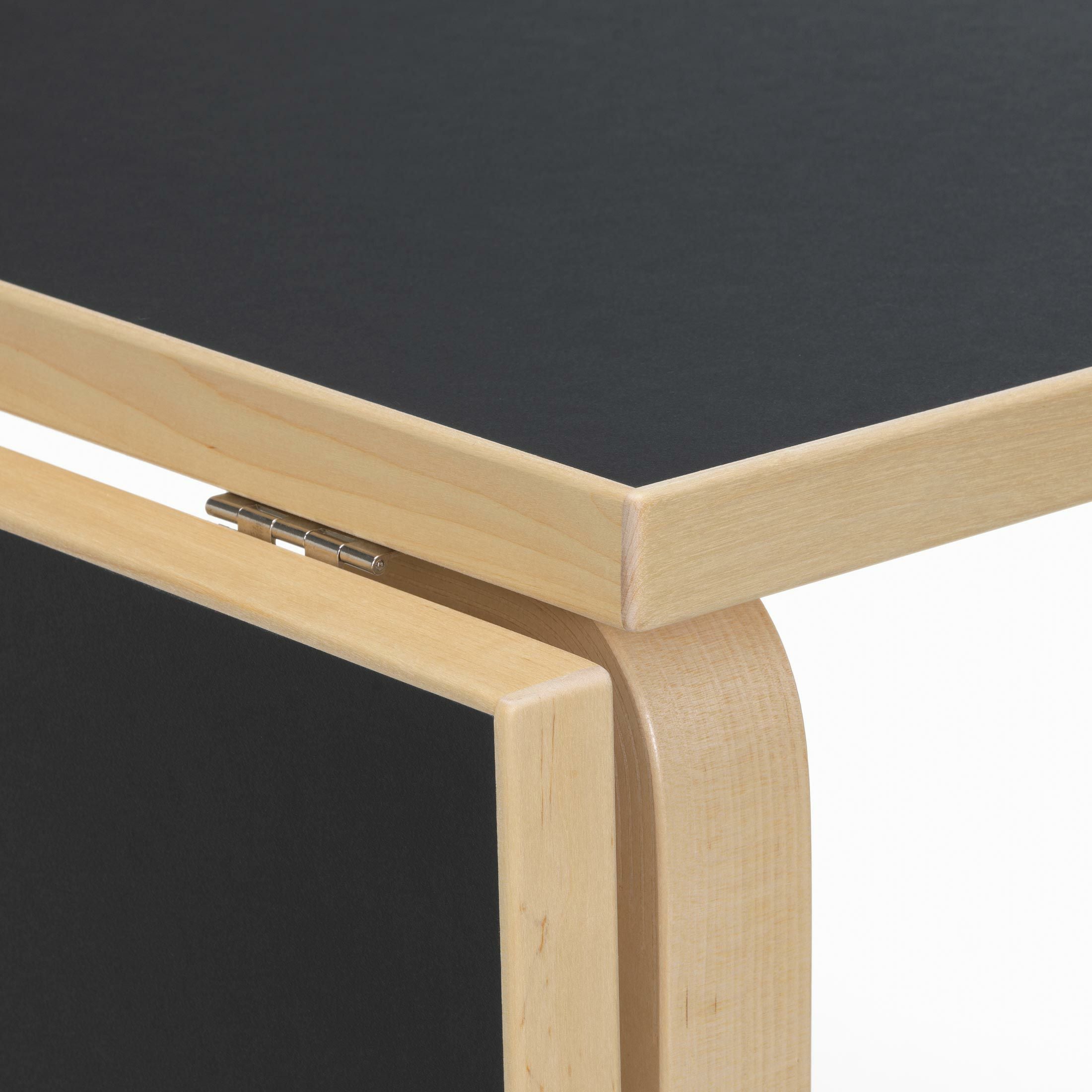Artek（アルテック） / TABLE DL81C（ドロップリーフテーブル