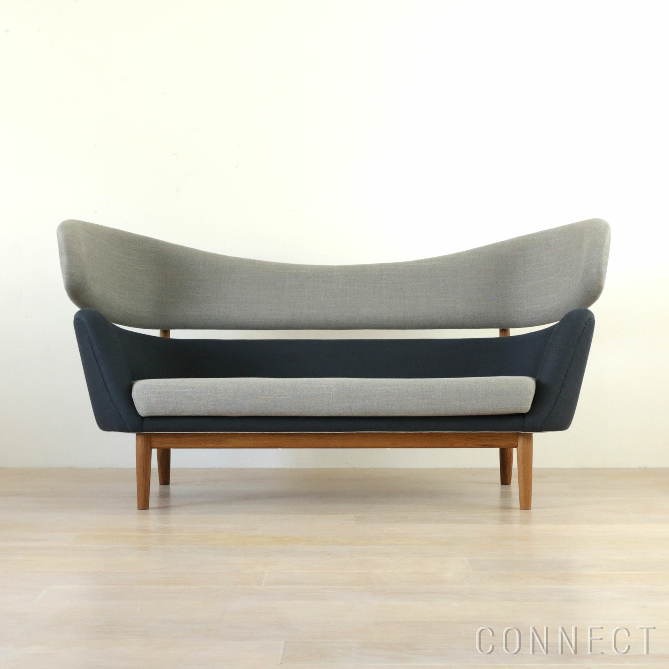 000000008148-01.jpg?size=m&w=