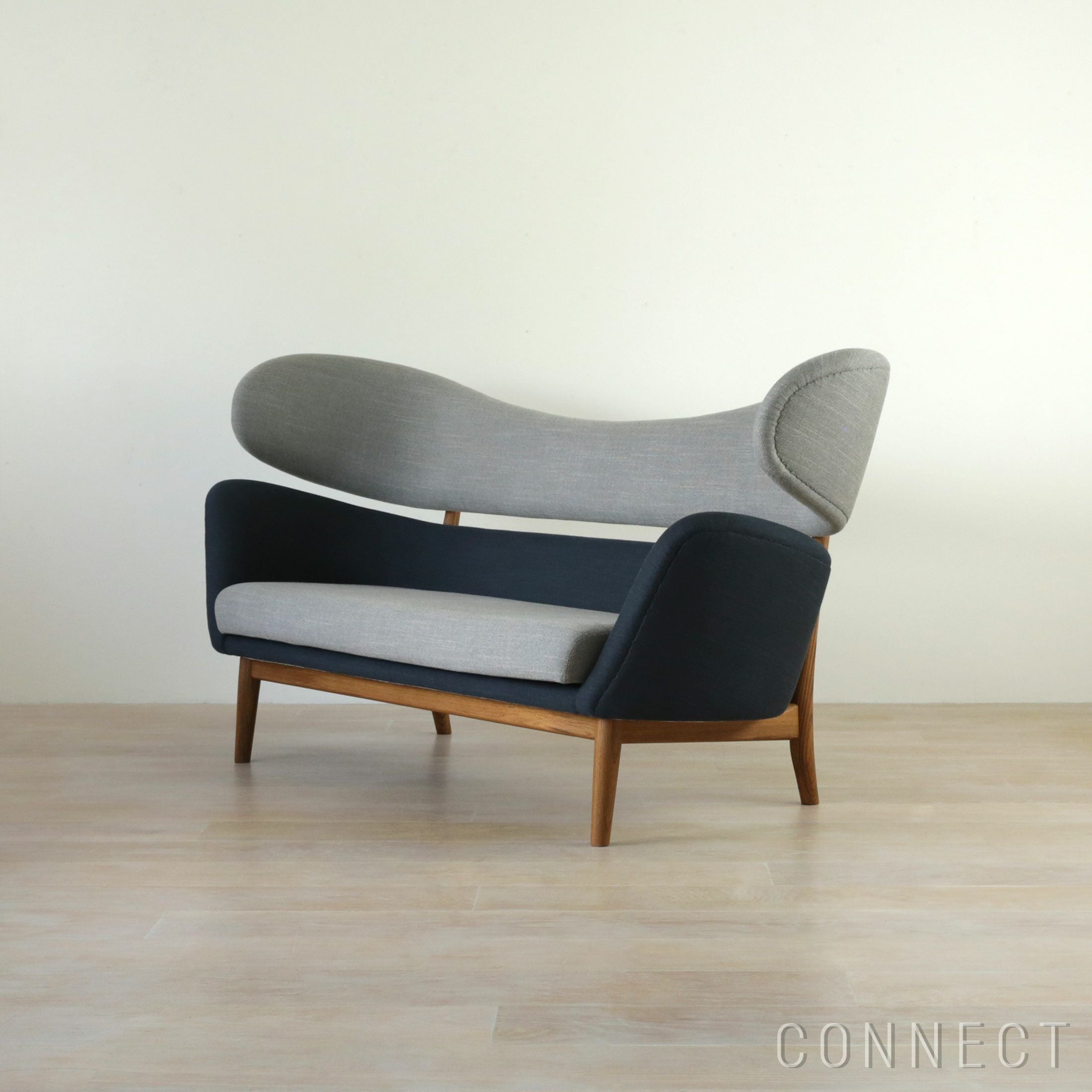 BAKER SOFA（ベイカーソファ） HOUSE OF FINN JUHL（ハウス・オブ