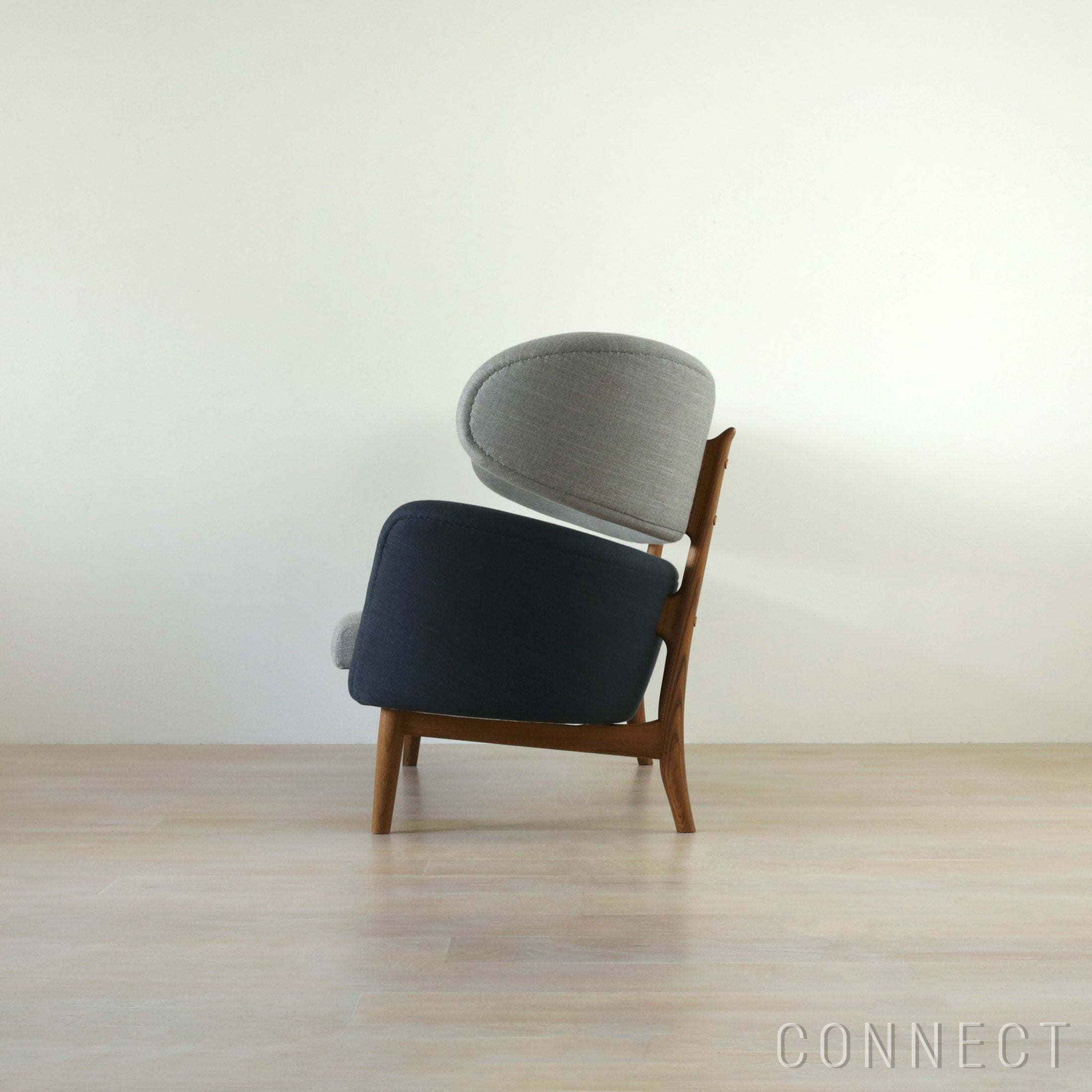 BAKER SOFA（ベイカーソファ） HOUSE OF FINN JUHL（ハウス・オブ