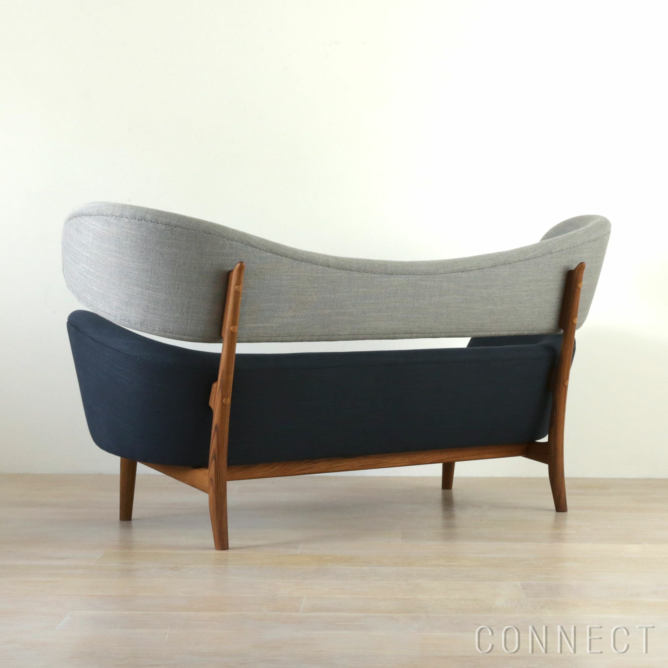 BAKER SOFA（ベイカーソファ） HOUSE OF FINN JUHL（ハウス・オブ