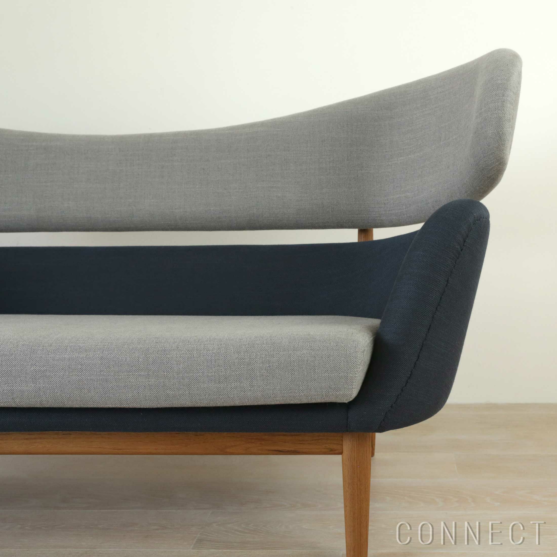 BAKER SOFA（ベイカーソファ） HOUSE OF FINN JUHL（ハウス・オブ