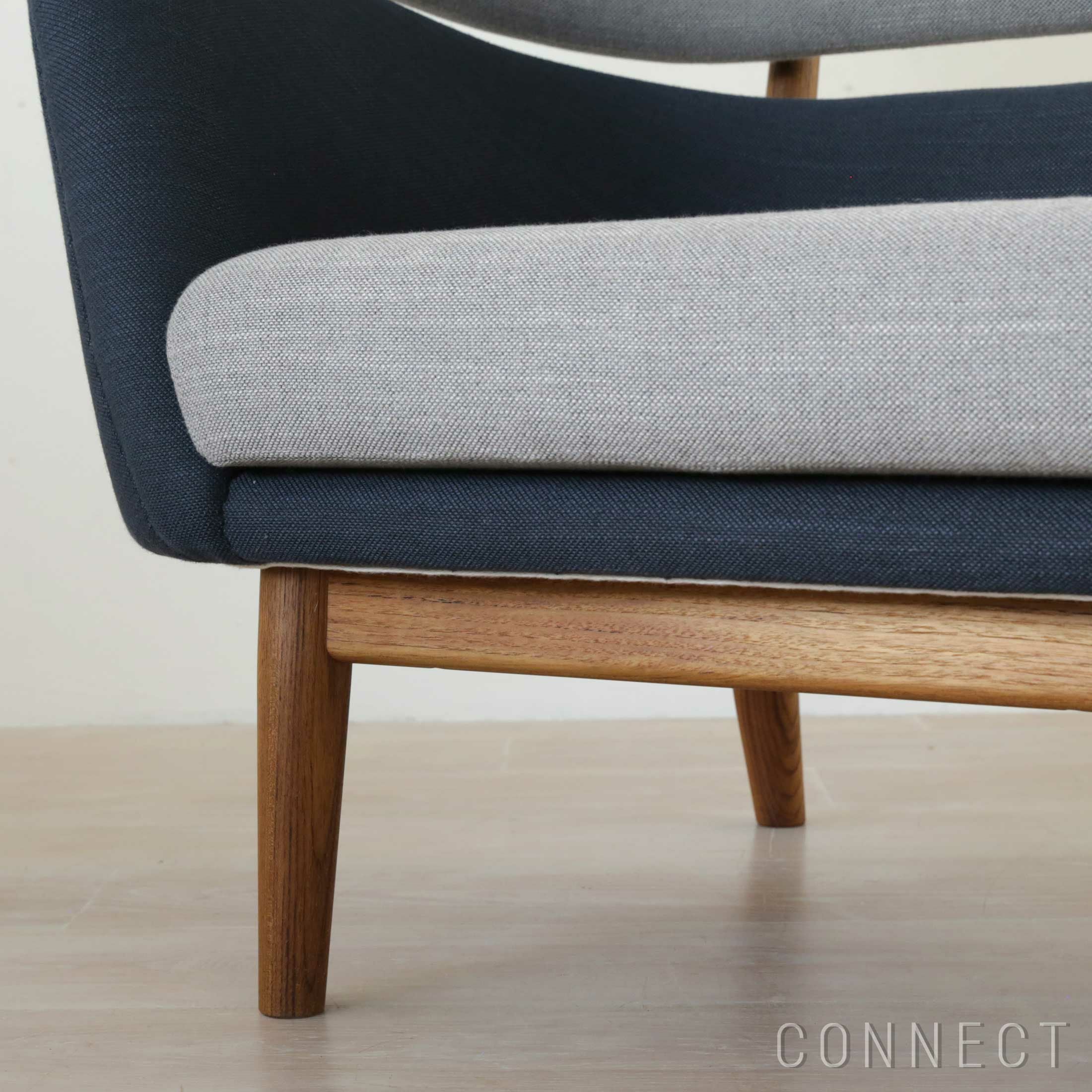 BAKER SOFA（ベイカーソファ） HOUSE OF FINN JUHL（ハウス・オブ