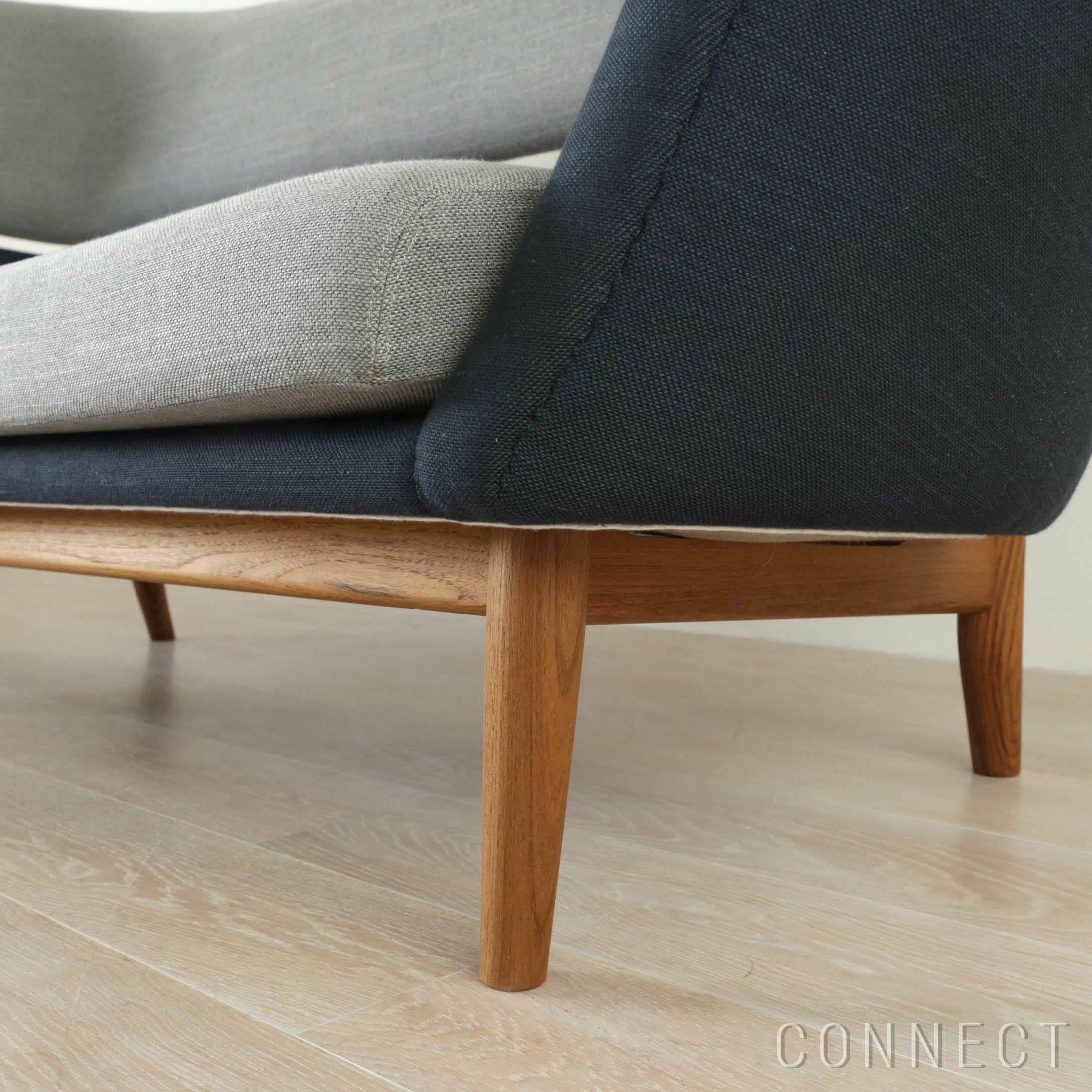 BAKER SOFA（ベイカーソファ） HOUSE OF FINN JUHL（ハウス・オブ