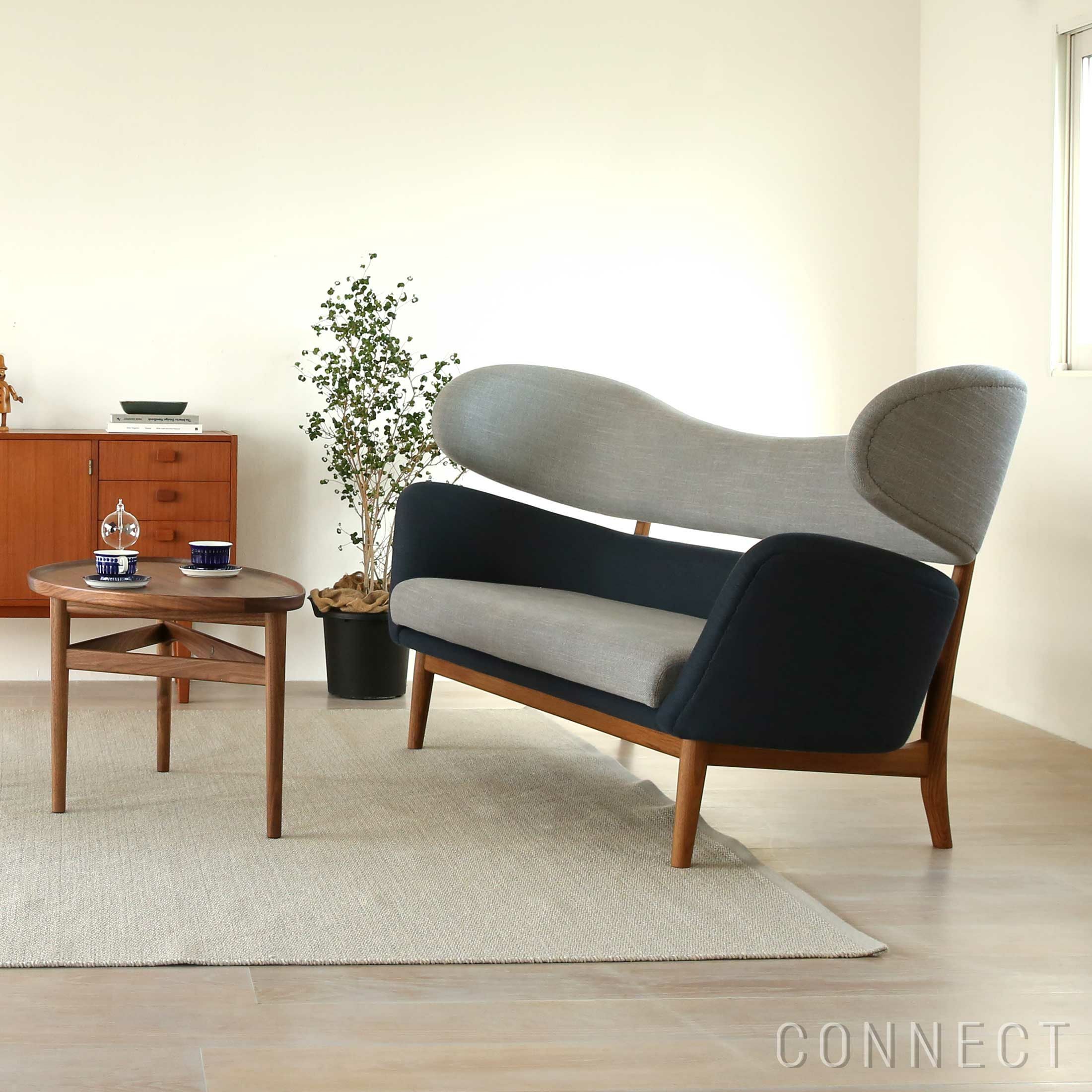 BAKER SOFA（ベイカーソファ） HOUSE OF FINN JUHL（ハウス・オブ