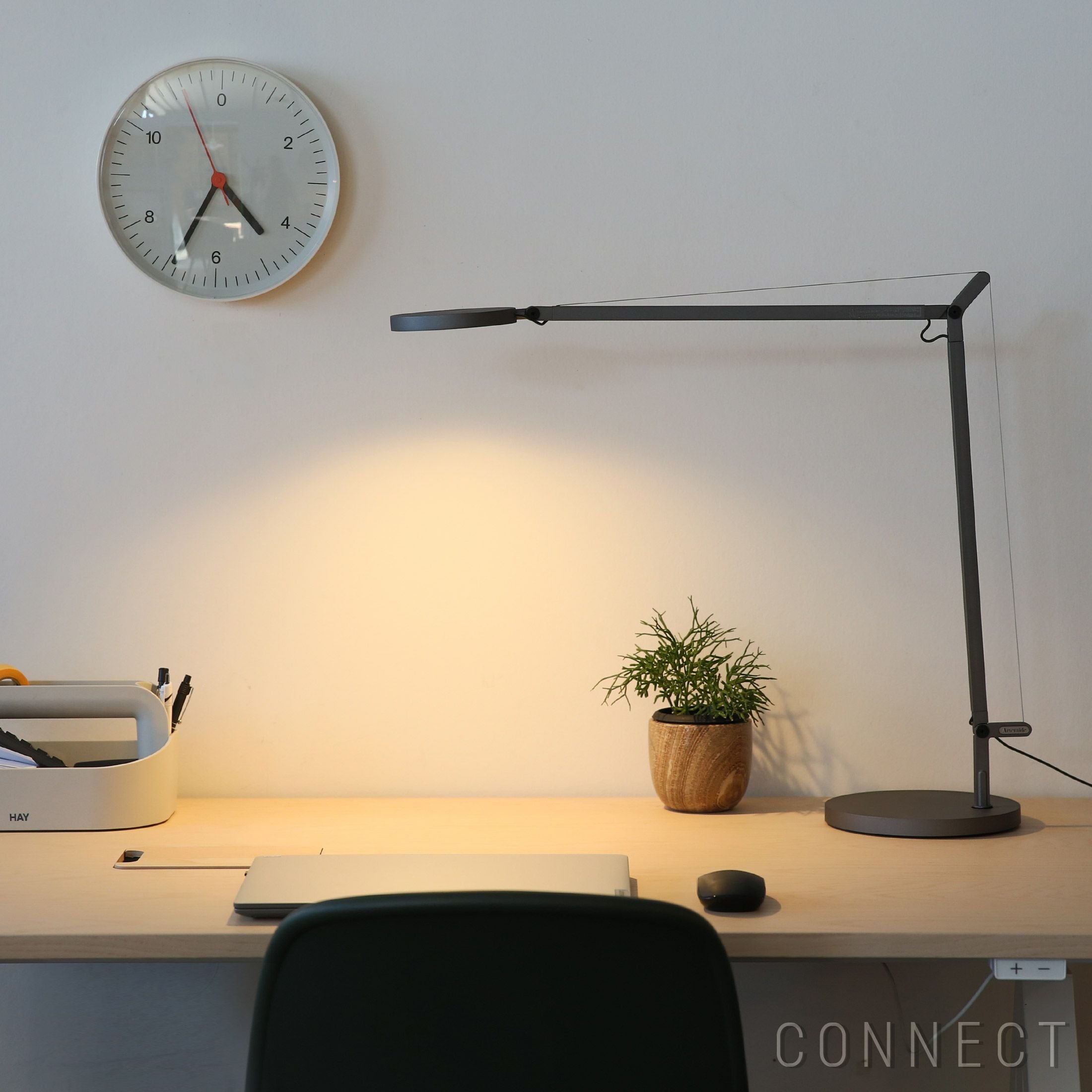 Artemide（アルテミデ） 正規販売店｜北欧インテリア・照明 CONNECT